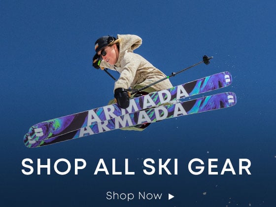 Shop All Skate